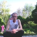  ,   , 40 ,   ,   , c , 