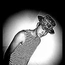  ,   Kolya buxara, 36 ,   ,   , c , 