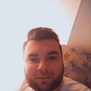 ���������� �����-���������, ���� ������� ����, 39 ���, ������������ ��� ����� � ���������, c�������� ���������