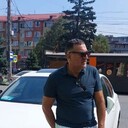  --,   , 45 ,   ,   