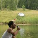 ���������� ����, ���� ������� Tural, 33 ����, ������������ ��� ����� � ���������