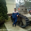 ���������� ������, ���� ������� ��������, 39 ���, ������������ ��� ������, ����� � ���������, ���������