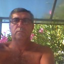  ,   , 63 ,   
