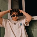  ,   , 24 ,   ,   , 