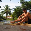  ,   Bek, 41 ,   ,   , c 
