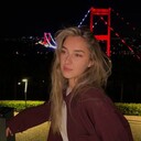  -,   , 26 ,   ,   
