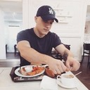 ���������� ����������, ���� ������� �������, 32 ����, ������������ ��� ������