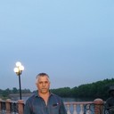  ,   , 62 ,   ,   , c 