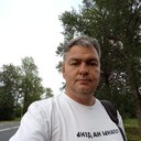 ���������� �����-���������, ���� ������� ����, 50 ���, ������������ ��� ������, ����� � ���������, ���������