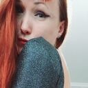  ,   , 36 ,     , c 