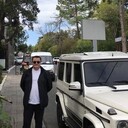 ���������� ������, ���� ������� ����, 48 ���, ������������ ��� ������, ����� � ���������, c�������� ���������