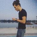 ���������� ������, ���� ������� Bogdan, 32 ����, ������������ ��� ������, ����� � ���������, c�������� ���������