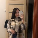  -,   , 23 ,   ,   