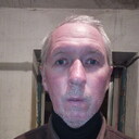  ,   , 61 ,   c 