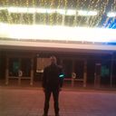  ,   , 35 ,   ,   , c , 