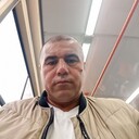  ,   , 43 ,   ,   