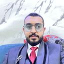  ,   Al, 26 ,   ,   