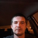 ���������� �������, ���� ������� ������, 35 ���, ������������ ��� ������, ����� � ���������, c�������� ���������