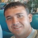 ���������� ���������, ���� ������� Lovelas, 31 ���, ������������ ��� ������, ����� � ���������, ���������