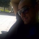 ���������� ����, ���� ������� RUFO, 46 ���, ������������ ��� ������