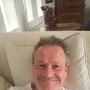  New York City,   Carter, 65 ,     , c 