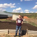 ���������� ������, ���� ������� �����, 35 ���, ������������ ��� ������, ����� � ���������, c�������� ���������