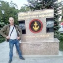 ���������� ���������, ���� ������� ����, 47 ���, ������������ ��� ������, ����� � ���������, c�������� ���������