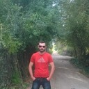  ,   , 39 ,     , c 