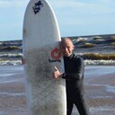 ���������� �����-���������, ���� ������� �����, 44 ����, ������������ ��� ������, ����� � ���������, c�������� ���������