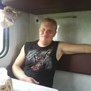  ,   , 51 ,   c 