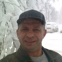  ,   , 59 ,   