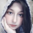  ,   , 24 ,     , c 