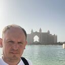 ���������� ������, ���� ������� �������, 43 ����, ������������ ��� ������, ����� � ���������, c�������� ���������