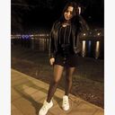  ,   , 28 ,   ,   , c 