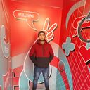  ,   , 27 ,   ,   