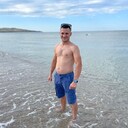  ,   Ruslan, 37 ,   ,   , c 