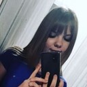 ���������� ������-��-����, ���� ������� �����, 26 ���, ������������ ��� ����� � ���������, c�������� ���������