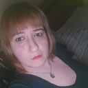  Chicago Heights,   , 36 ,   ,   
