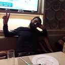 ���������� ���������, ���� ������� �����, 36 ���, ������������ ��� ������, ����� � ���������