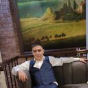 ���������� ���, ���� ������� ����, 27 ���, ������������ ��� ������, ����� � ���������, c�������� ���������, ���������