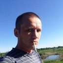 ���������� ������� ��������, ���� ������� ���������, 39 ���, ������������ 