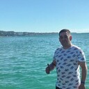 ���������� ���, ���� ������� �����, 44 ����, ������������ ��� ������, ����� � ���������, c�������� ���������