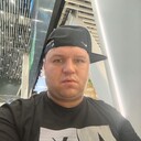  ,   Evgeny, 30 ,   ,   , c , 