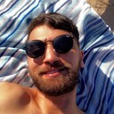  ,   Safwan, 29 ,   ,   
