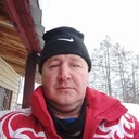 ���������� �����, ���� ������� ������, 51 ���, ������������ ��� ������, ����� � ���������