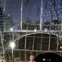  ,   , 43 ,   ,   