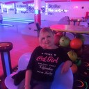  ,   , 37 ,   c , 