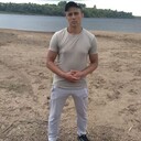  -,   , 32 ,   ,   , c 