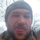 ���������� ������, ���� ������� ������, 47 ���, ������������ ��� ������, ����� � ���������