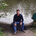 ���������� ��������, ���� ������� ������, 41 ���, ������������ ��� ������, ����� � ���������, c�������� ���������